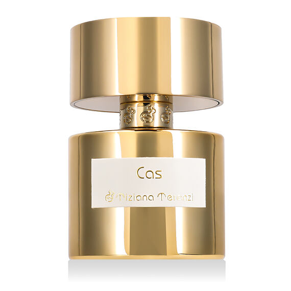 Tiziana Terenzi Cas Extrait de Parfum tester 100 ml U