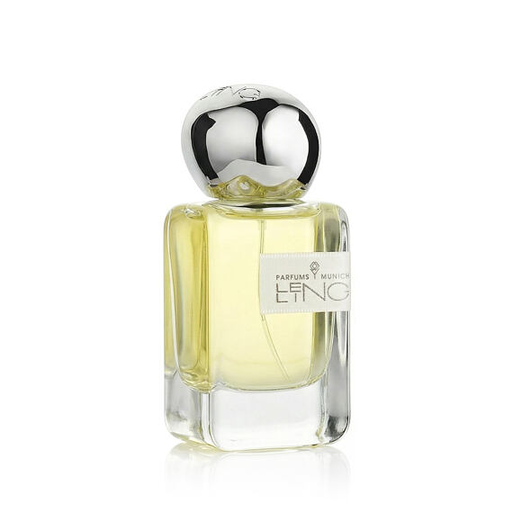 Lengling Munich Acqua Tempesta No. 3 Perfum 50 ml U