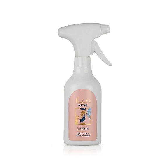 Lattafa Mayar spray do wnętrz 450 ml W