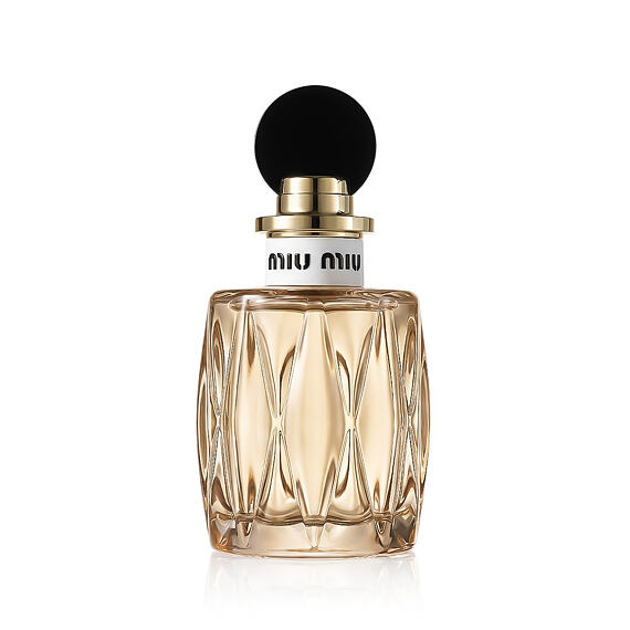 Miu Miu Miutine EDP 100 ml W