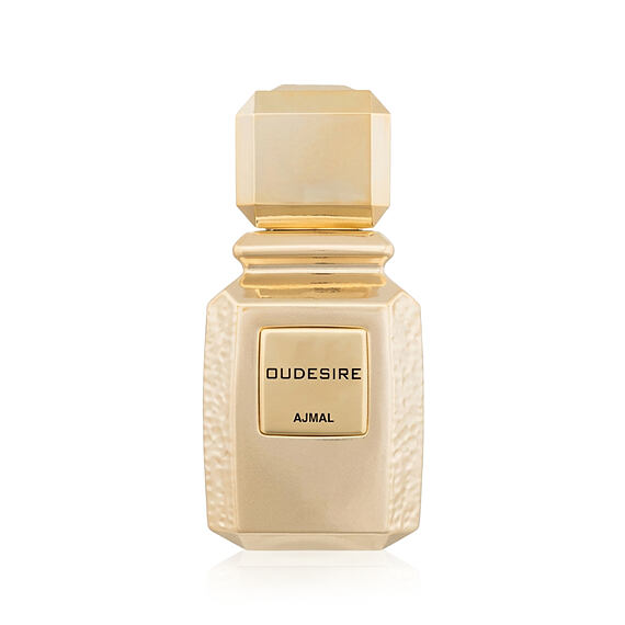Ajmal Oudesire EDP 100 ml U