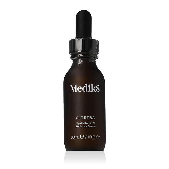 Medik8 C-TETRA Radiance Serum 30 ml