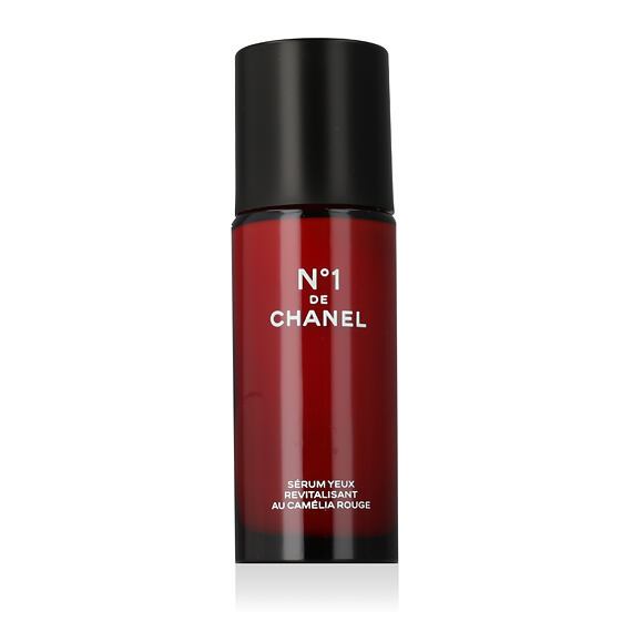 Chanel N°1 De Chanel Revitalizing Eye Serum 15 ml