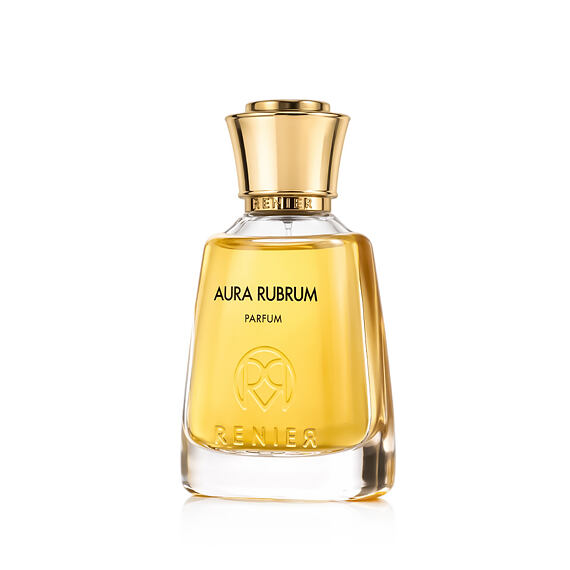 Renier Perfumes Aura Rubrum Perfum 50 ml U
