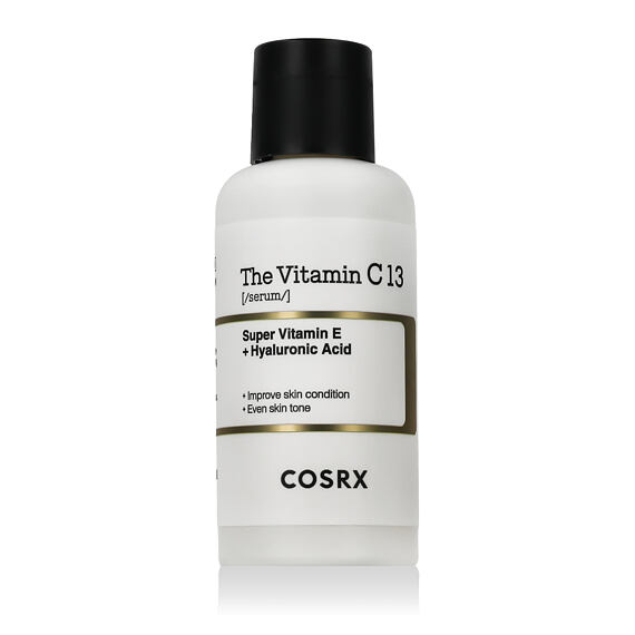 COSRX The Vitamin C 13 Serum 20 ml