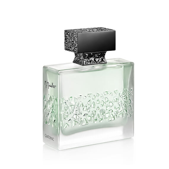 M.Micallef GNTONIC EDP 50 ml M