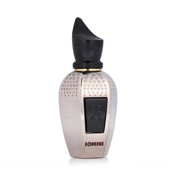 Xerjoff Tony Iommi Monkey Special Perfum uszkodzone opakowanie 50 ml U