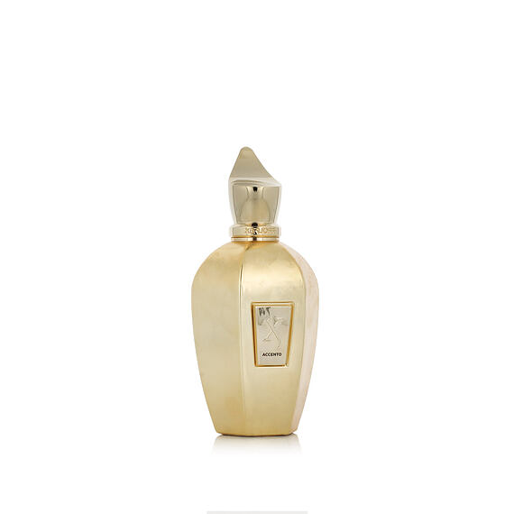 Xerjoff " V " Accento Overdose EDP rozpakowany 100 ml U