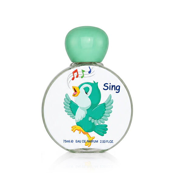 Lattafa Pride Sing EDP 75 ml