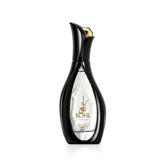 Arabiyat Prestige Kohl Opulence EDP 100 ml U