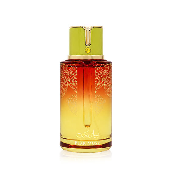 Arabiyat Prestige Pear Musk EDP 100 ml U