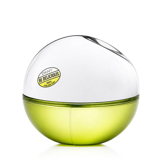 DKNY Donna Karan Be Delicious EDP 30 ml W