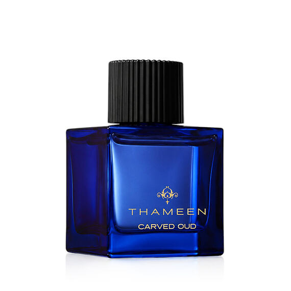 Thameen Carved Oud Extrait de Parfum 100 ml U