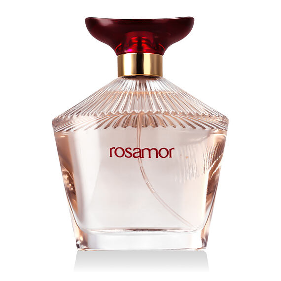 Oscar De La Renta Rosamor EDT 100 ml W