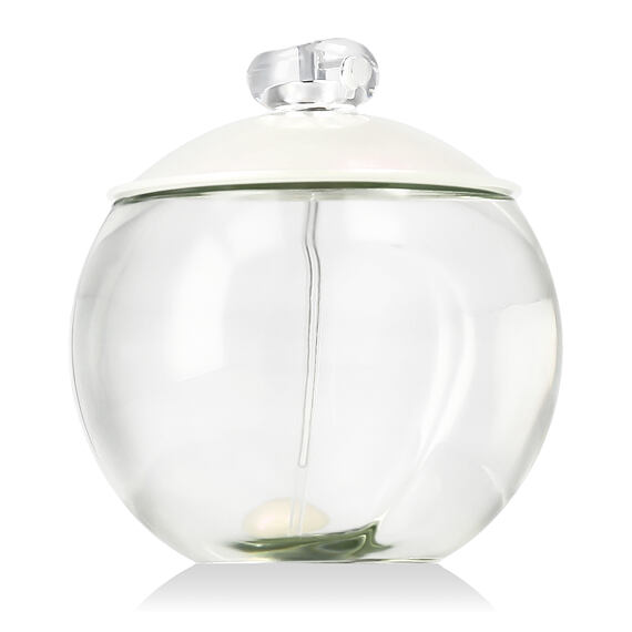 Cacharel Noa EDT 100 ml W