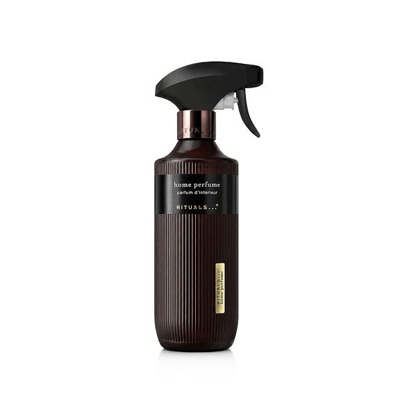 Rituals The Ritual Of Ayurveda spray do wnętrz 400 ml