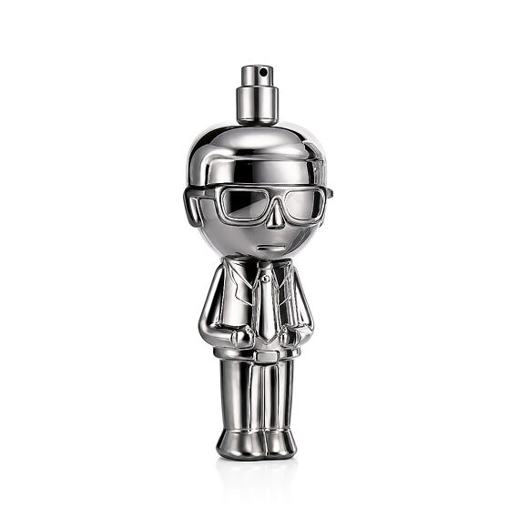 Karl Lagerfeld Ikonik Absolu Pour Homme Perfum 100 ml M