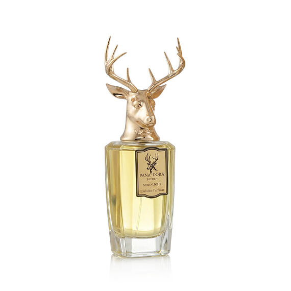 Pana Dora Moonlight EDP 100 ml U