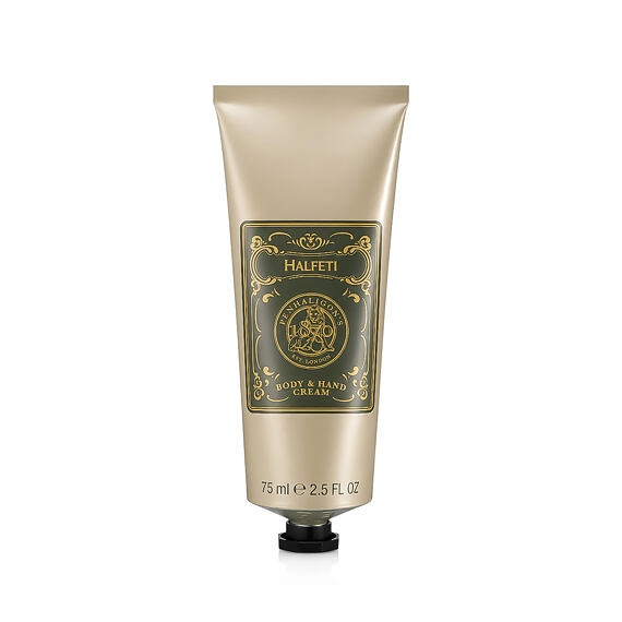 Penhaligon's Halfeti Krem do rąk 75 ml U