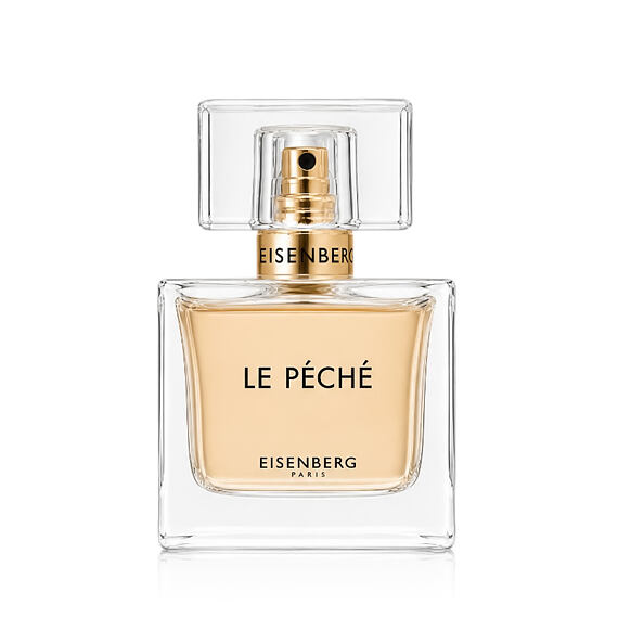 Eisenberg Le Péché EDP 50 ml W