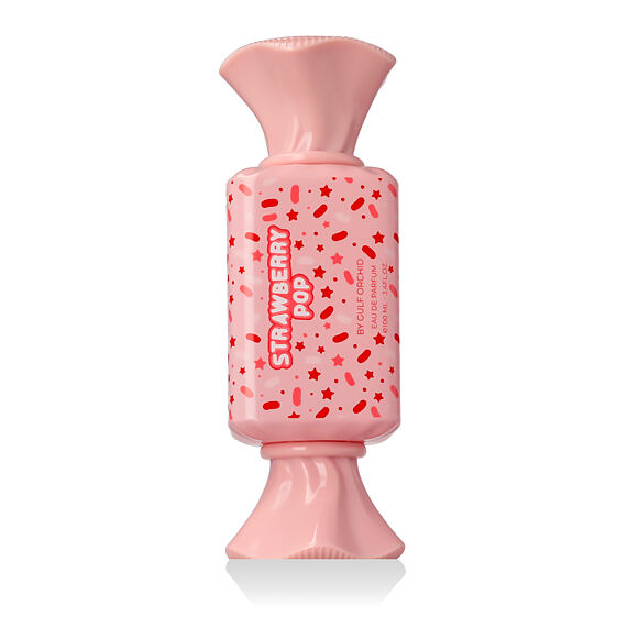 Gulf Orchid Strawberry Pop EDP 100 ml U