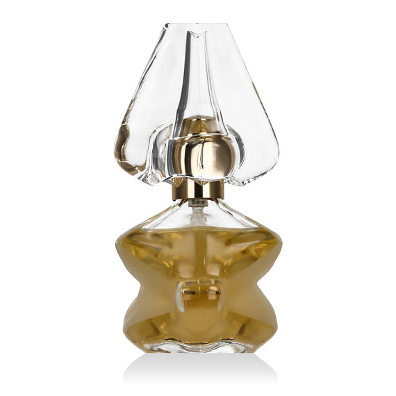 Salvador Dalí Dali EDP 50 ml W