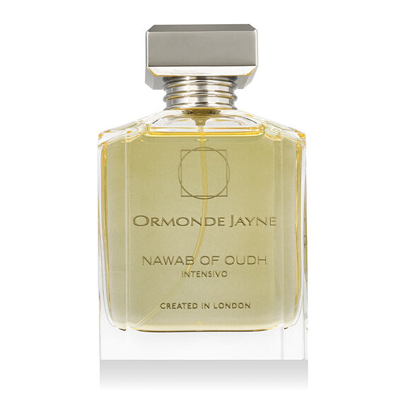 Ormonde Jayne Nawab of Oudh Intensivo Perfum tester 88 ml U