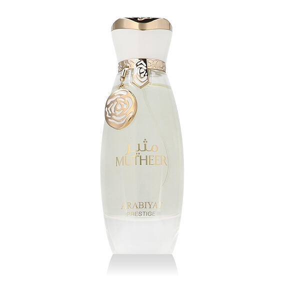 Arabiyat Prestige Mutheer EDP tester 100 ml W