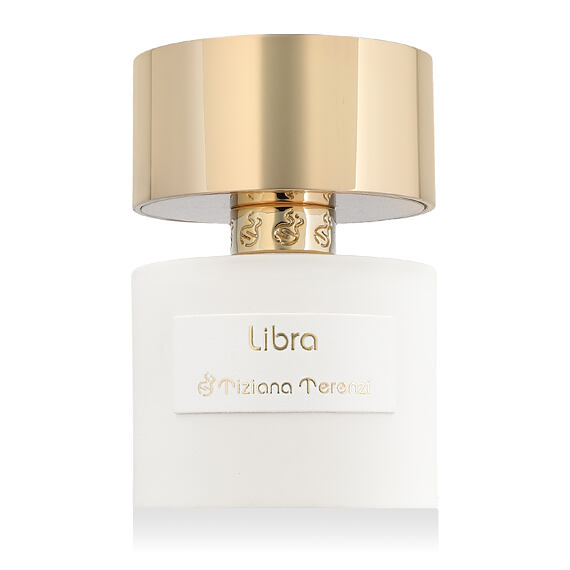 Tiziana Terenzi Libra Extrait de Parfum tester 100 ml U