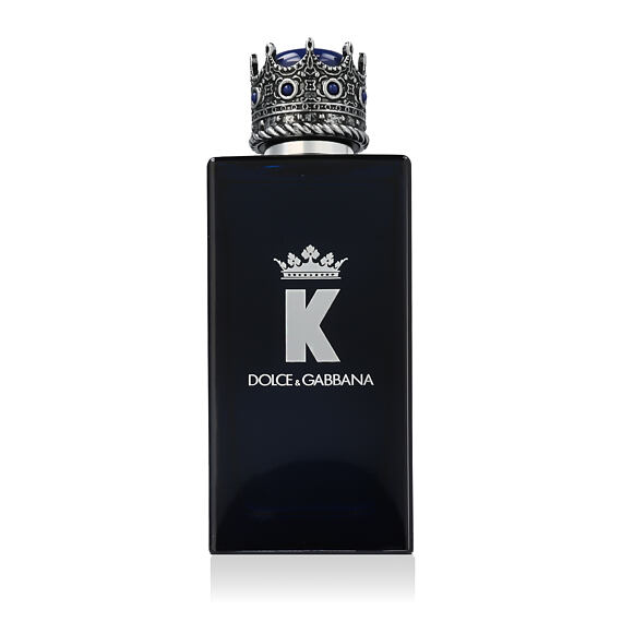 Dolce & Gabbana K Pour Homme Perfum tester 100 ml M
