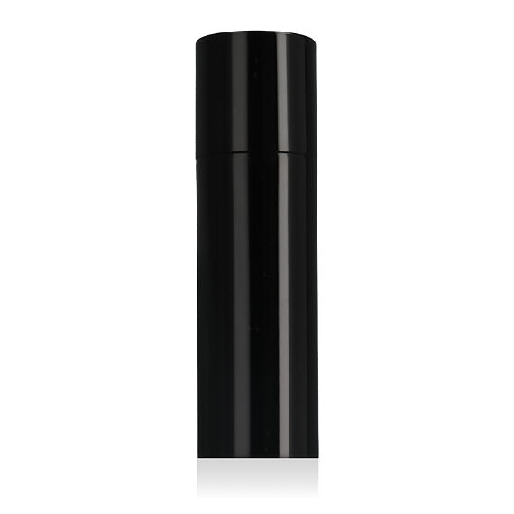 M.Micallef DesirToxic EDP MINI 10 ml U