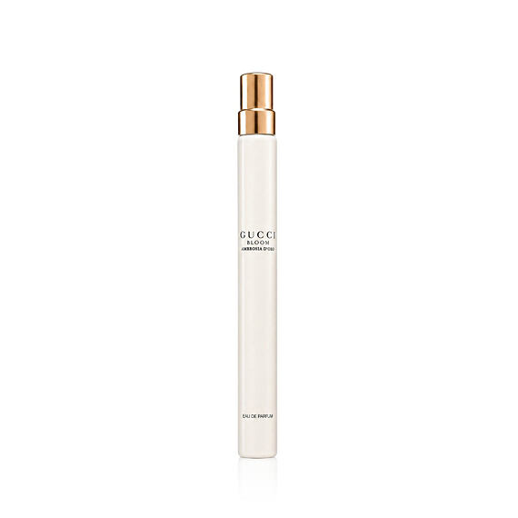 Gucci Bloom Ambrosia d'Oro EDP MINI 10 ml W