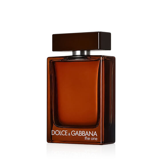 Dolce & Gabbana The One Pour Homme Perfum 50 ml M