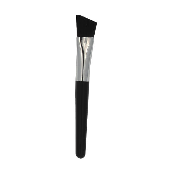 Artdeco Eye Brow Brush