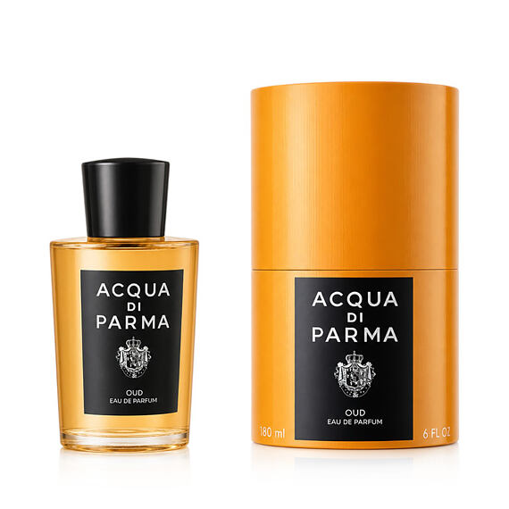 Acqua Di Parma Oud EDP 180 ml U