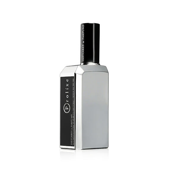 Histoires de Parfums Prolixe EDP 60 ml U