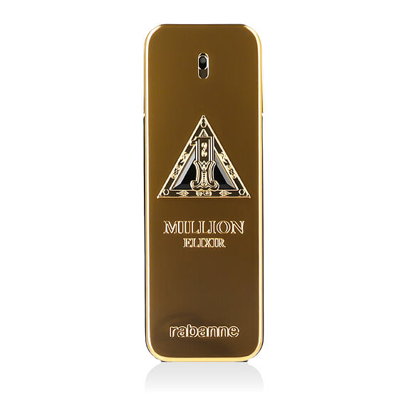 Rabanne 1 Million Elixir Parfum Intense tester 100 ml M
