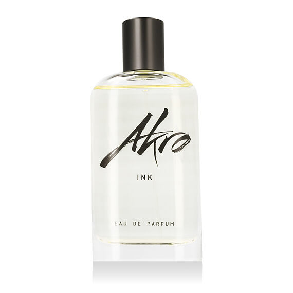 Akro Ink EDP tester 100 ml U