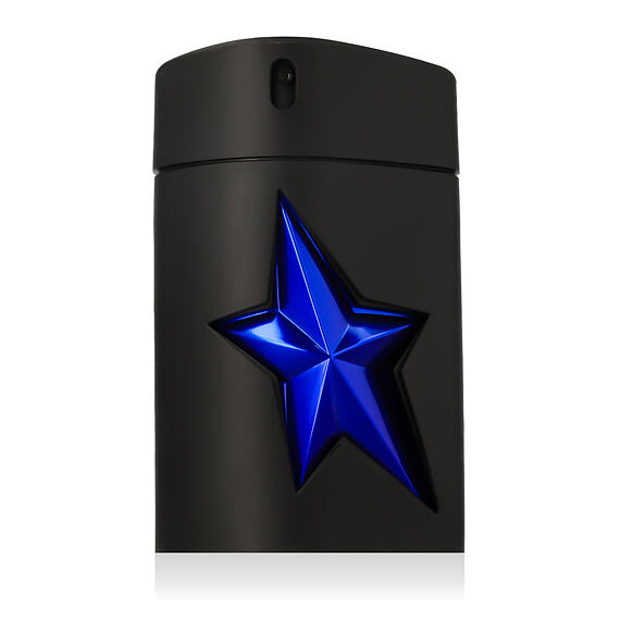 Mugler A*Men Stellar EDP tester 100 ml M