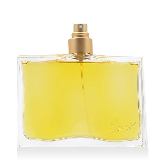 Kenzo Jungle L Elephant EDP tester 100 ml W