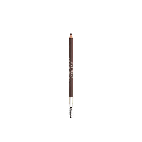 Artdeco Eye Brow Designer 1 g