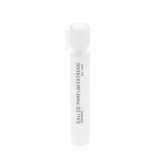 Rabanne Invictus Victory EDP Extreme próbka domowa 1 ml M