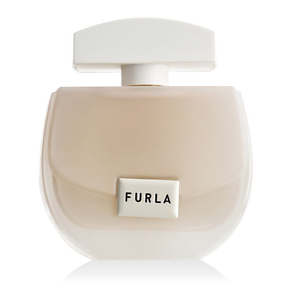 Furla Pura EDP 100 ml W