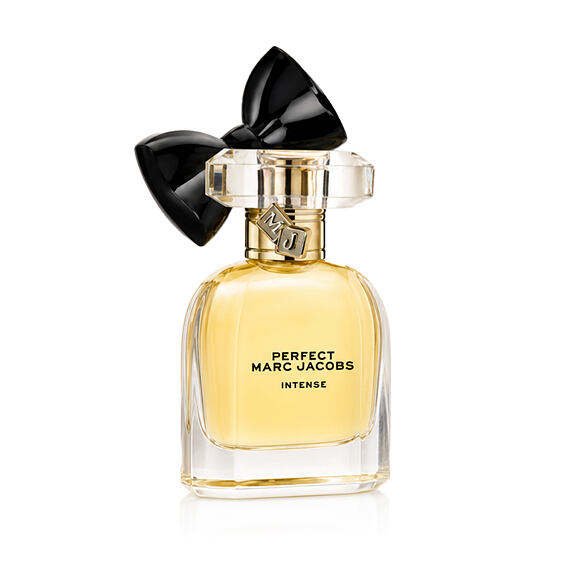 Marc Jacobs Perfect Intense EDP 30 ml W