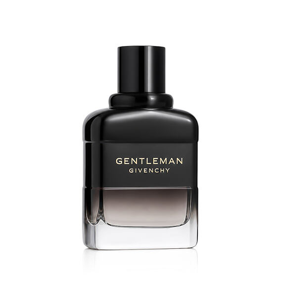 Givenchy Gentleman Boisée EDP rozpakowany 60 ml M