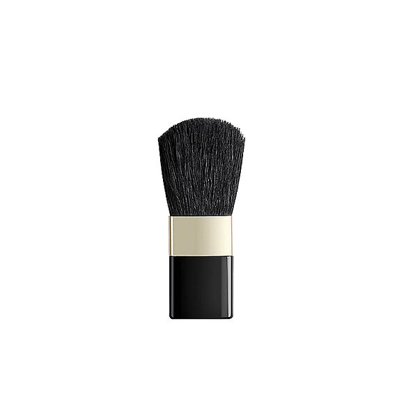 Artdeco Blusher Brush For Beauty Box