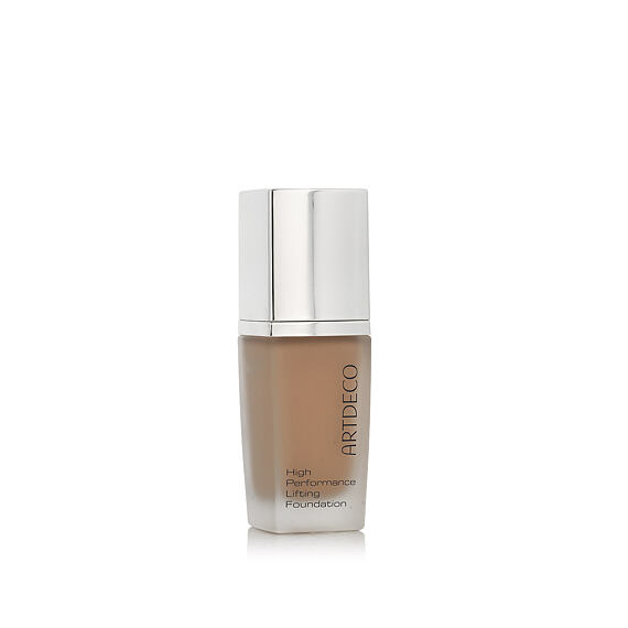 Artdeco High Performance Lifting Foundation 30 ml
