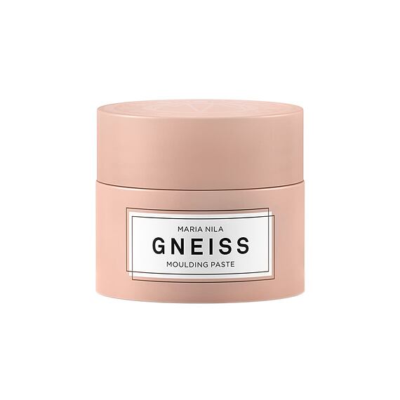 Maria Nila Gneiss Moulding Paste 50 ml