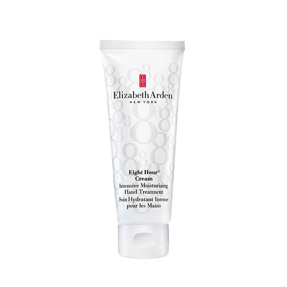 Elizabeth Arden Eight Hour Hand Cream 75 ml