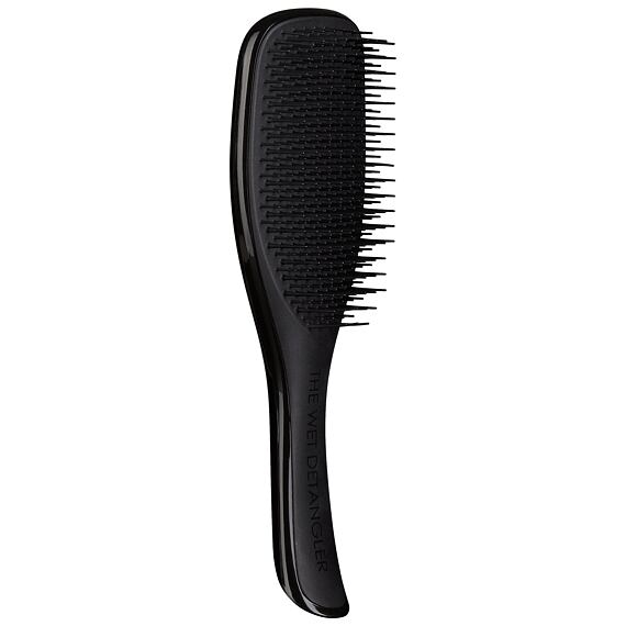 Tangle Teezer The Wet Detangler Large